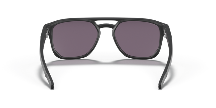Oakley LATCH BETA OO9436 01 54 18 太阳镜 — 图片 4