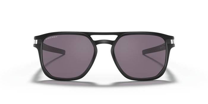 Oakley LATCH BETA OO9436 01 54 18 太阳镜 — 图片 2