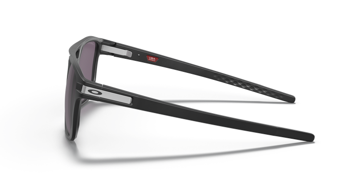 Oakley LATCH BETA OO9436 01 54 18 太阳镜 — 图片 3