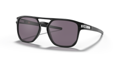 Oakley LATCH BETA OO9436 01 54 18 太阳镜
