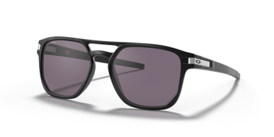 Lunettes de soleil Oakley LATCH BETA OO9436 01 54 18