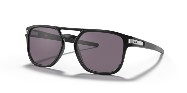 Gafas de Sol Oakley LATCH BETA OO9436 01 54 18 — vista tres cuartos