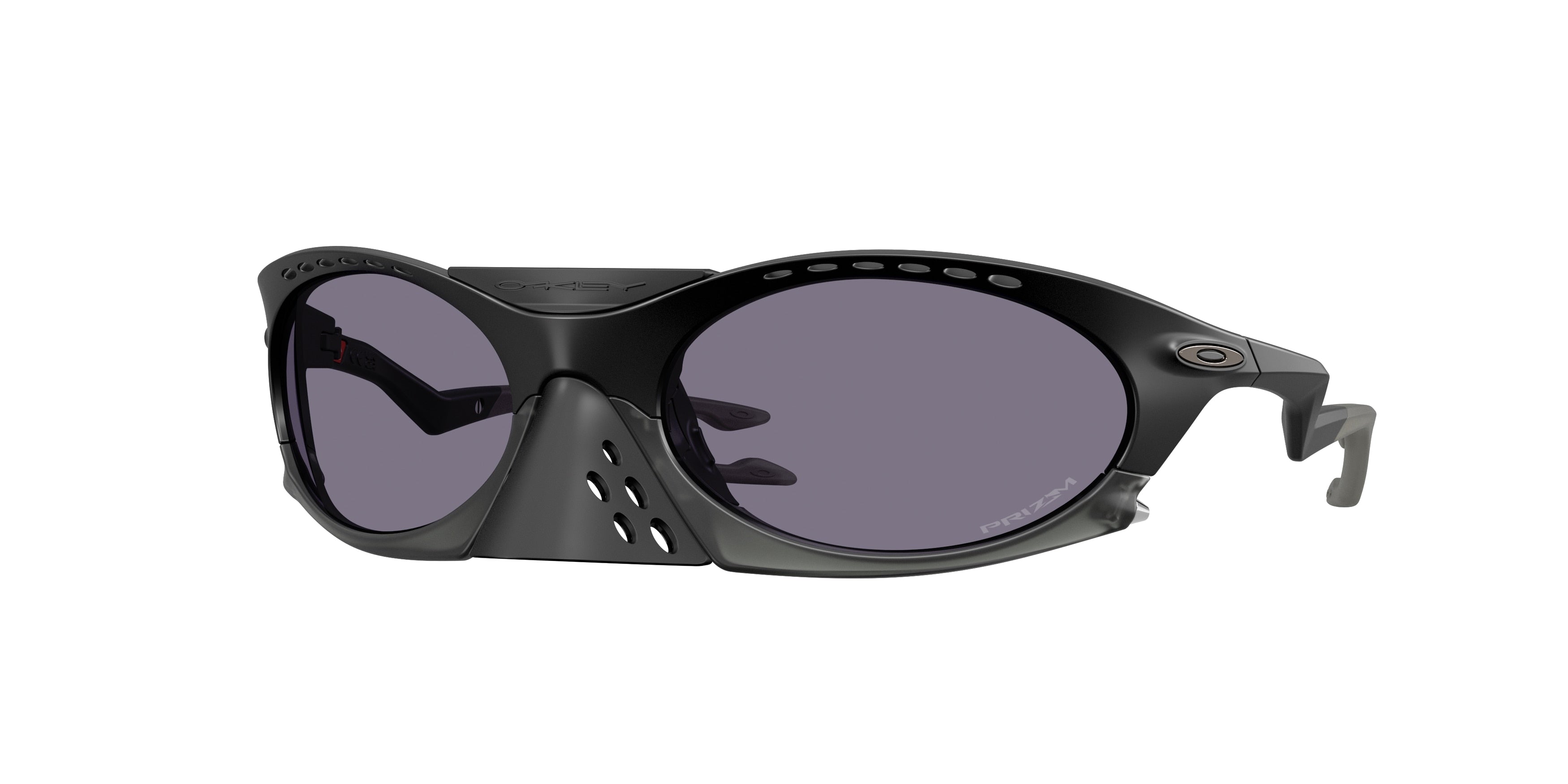 Sunglasses Oakley PLANTARIS OO9437 943701 63 19