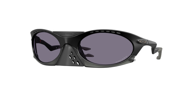 Oakley PLANTARIS OO9437 01 63 19 太阳镜
