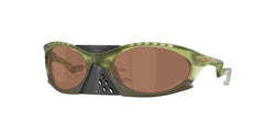 Lunettes de soleil Oakley PLANTARIS OO9437 03 63 19