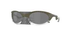 Lunettes de soleil Oakley PLANTARIS OO9437 07 63 19