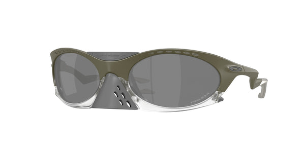 Oakley PLANTARIS OO9437 07 63 19 太阳镜