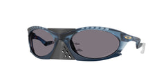 Gafas de Sol Oakley PLANTARIS OO9437 09 63 19