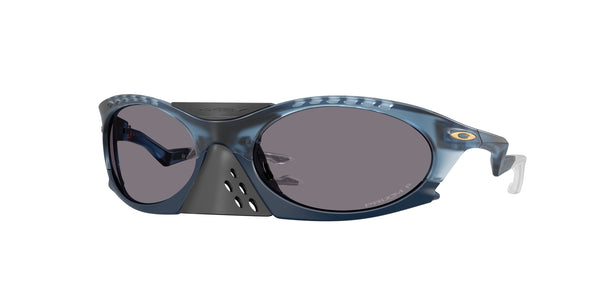 Oakley PLANTARIS OO9437 09 63 19 太阳镜