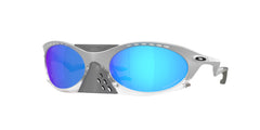 Lunettes de soleil Oakley PLANTARIS OO9437 13 63 19