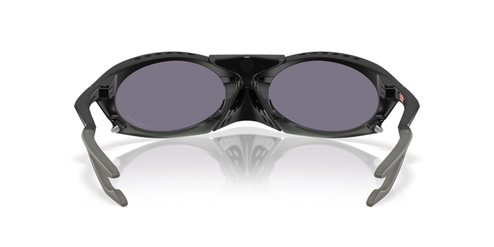 Oakley PLANTARIS OO9437 01 63 19 太阳镜 — 图片 4