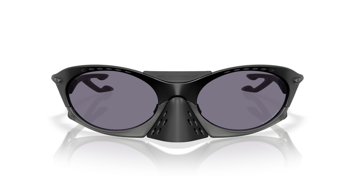 Oakley PLANTARIS OO9437 01 63 19 太阳镜 — 图片 2