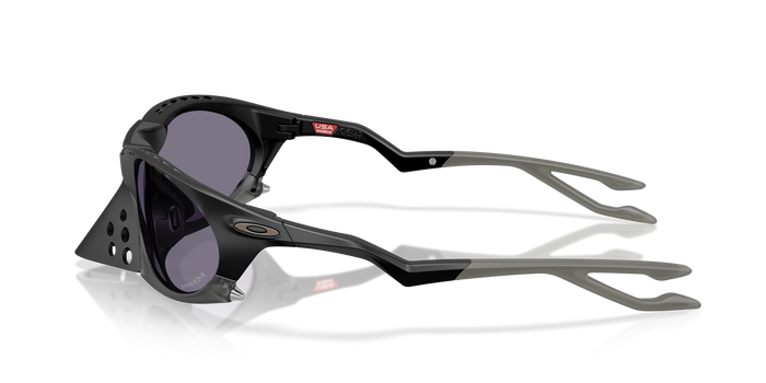Oakley PLANTARIS OO9437 01 63 19 太阳镜 — 图片 3