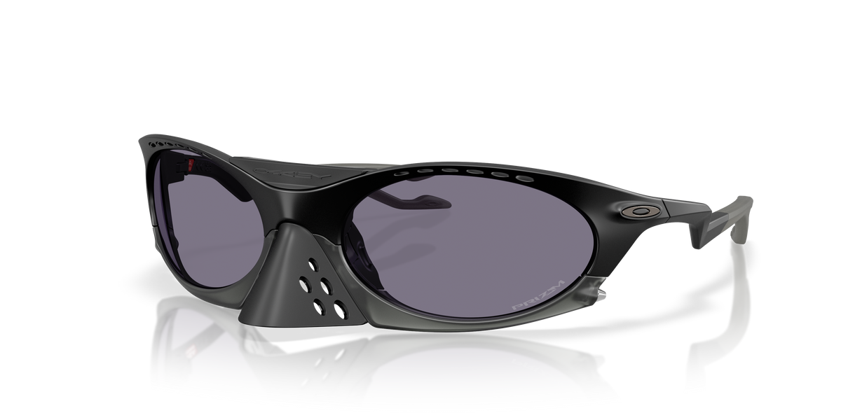 Sunglasses Oakley PLANTARIS OO9437 01 63 19
