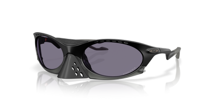 Sunglasses Oakley PLANTARIS OO9437 01 63 19
