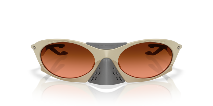 Sunglasses Oakley PLANTARIS OO9437 02 63 19 — Image 2