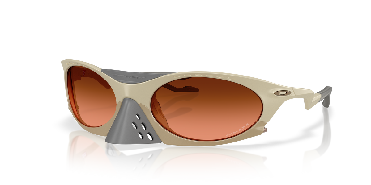 Sunglasses Oakley PLANTARIS OO9437 02 63 19