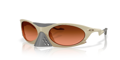 Sunglasses Oakley PLANTARIS OO9437 02 63 19