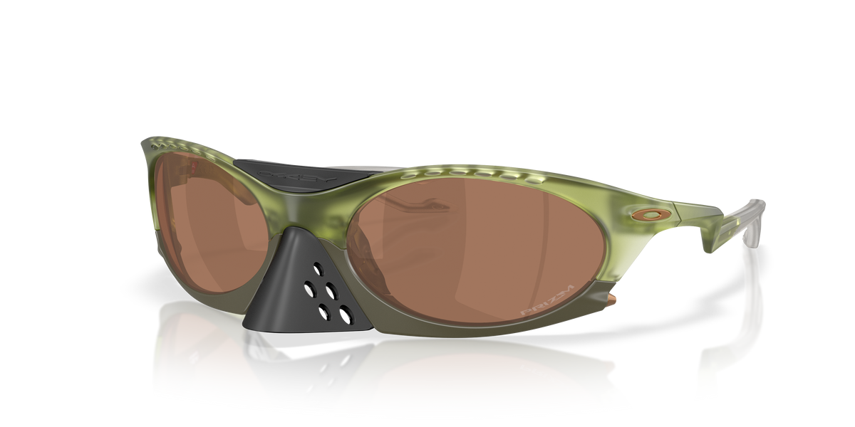 Oakley PLANTARIS OO9437 03 63 19 太阳镜