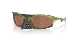 Oakley PLANTARIS OO9437 03 63 19 太阳镜