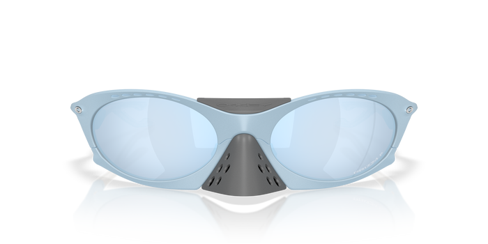Sunglasses Oakley PLANTARIS OO9437 04 63 19 — Image 2