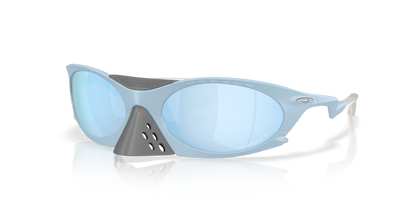 Sunglasses Oakley PLANTARIS OO9437 04 63 19