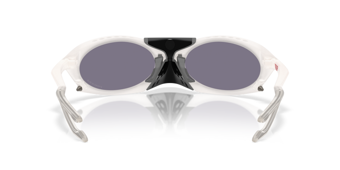 Oakley PLANTARIS OO9437 06 63 19 太阳镜 — 图片 4