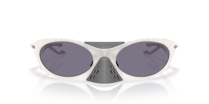 Oakley PLANTARIS OO9437 06 63 19 太阳镜 — 图片 2