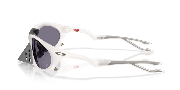 Oakley PLANTARIS OO9437 06 63 19 太阳镜 — 图片 3