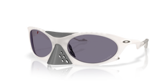 Oakley PLANTARIS OO9437 06 63 19 太阳镜