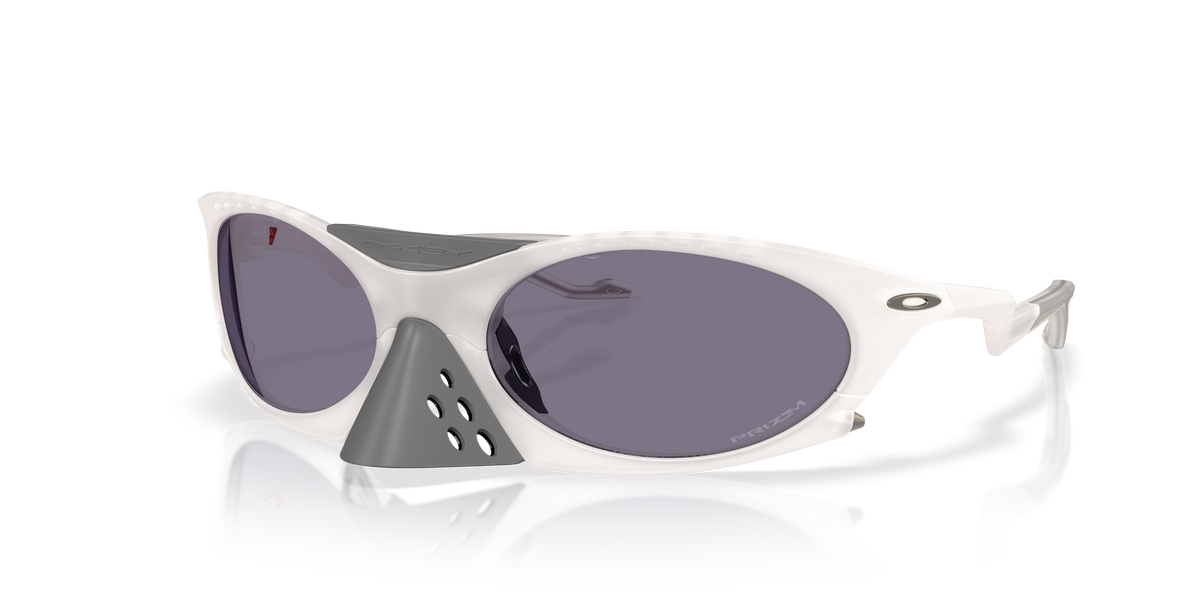 Gafas de Sol Oakley PLANTARIS OO9437 06 63 19
