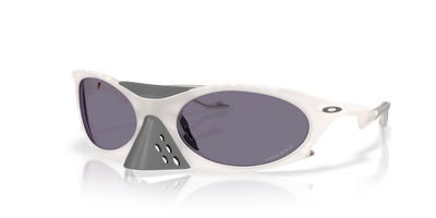 Sunglasses Oakley PLANTARIS OO9437 06 63 19