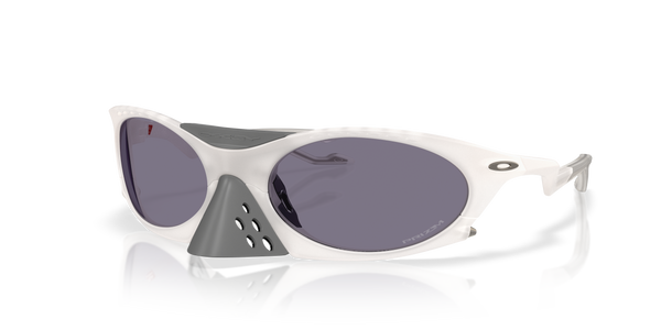 Gafas de Sol Oakley PLANTARIS OO9437 06 63 19 — vista tres cuartos