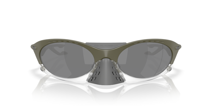 Sunglasses Oakley PLANTARIS OO9437 07 63 19 — Image 2