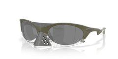 Sunglasses Oakley PLANTARIS OO9437 07 63 19