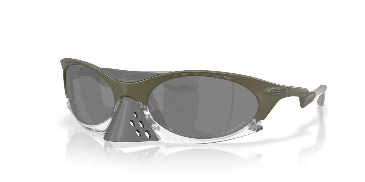 Gafas de Sol Oakley PLANTARIS OO9437 07 63 19