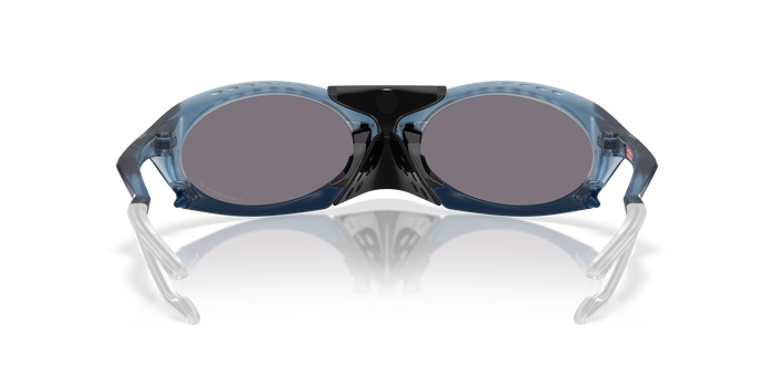 Oakley PLANTARIS OO9437 09 63 19 太阳镜 — 图片 4