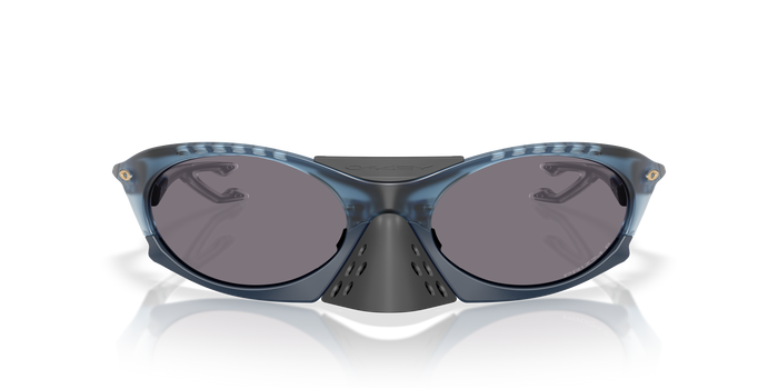 Oakley PLANTARIS OO9437 09 63 19 太阳镜 — 图片 2