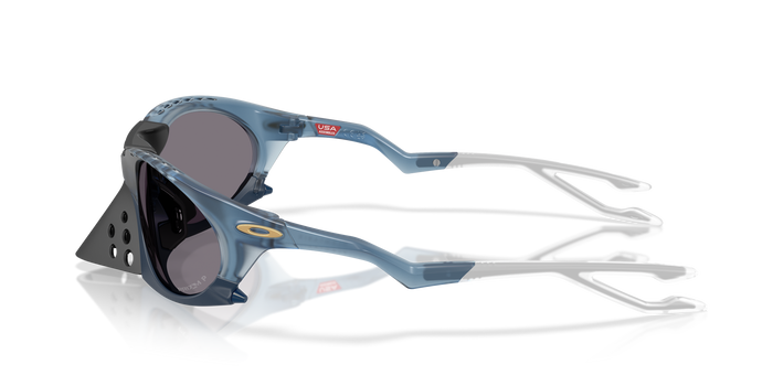 Oakley PLANTARIS OO9437 09 63 19 太阳镜 — 图片 3
