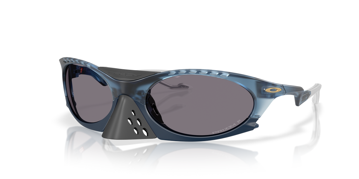 Gafas de Sol Oakley PLANTARIS OO9437 09 63 19