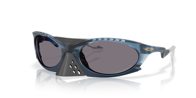 Sunglasses Oakley PLANTARIS OO9437 09 63 19