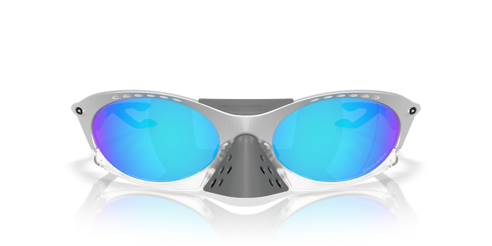 Sunglasses Oakley PLANTARIS OO9437 13 63 19 — Image 2