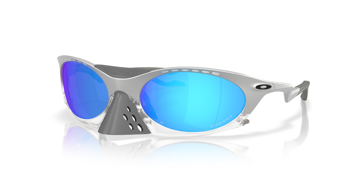 Sunglasses Oakley PLANTARIS OO9437 13 63 19