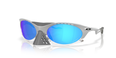 Sunglasses Oakley PLANTARIS OO9437 13 63 19