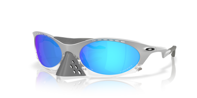 Sunglasses Oakley PLANTARIS OO9437 13 63 19