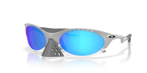 Sunglasses Oakley PLANTARIS OO9437 943713 63 19 | OpticalH