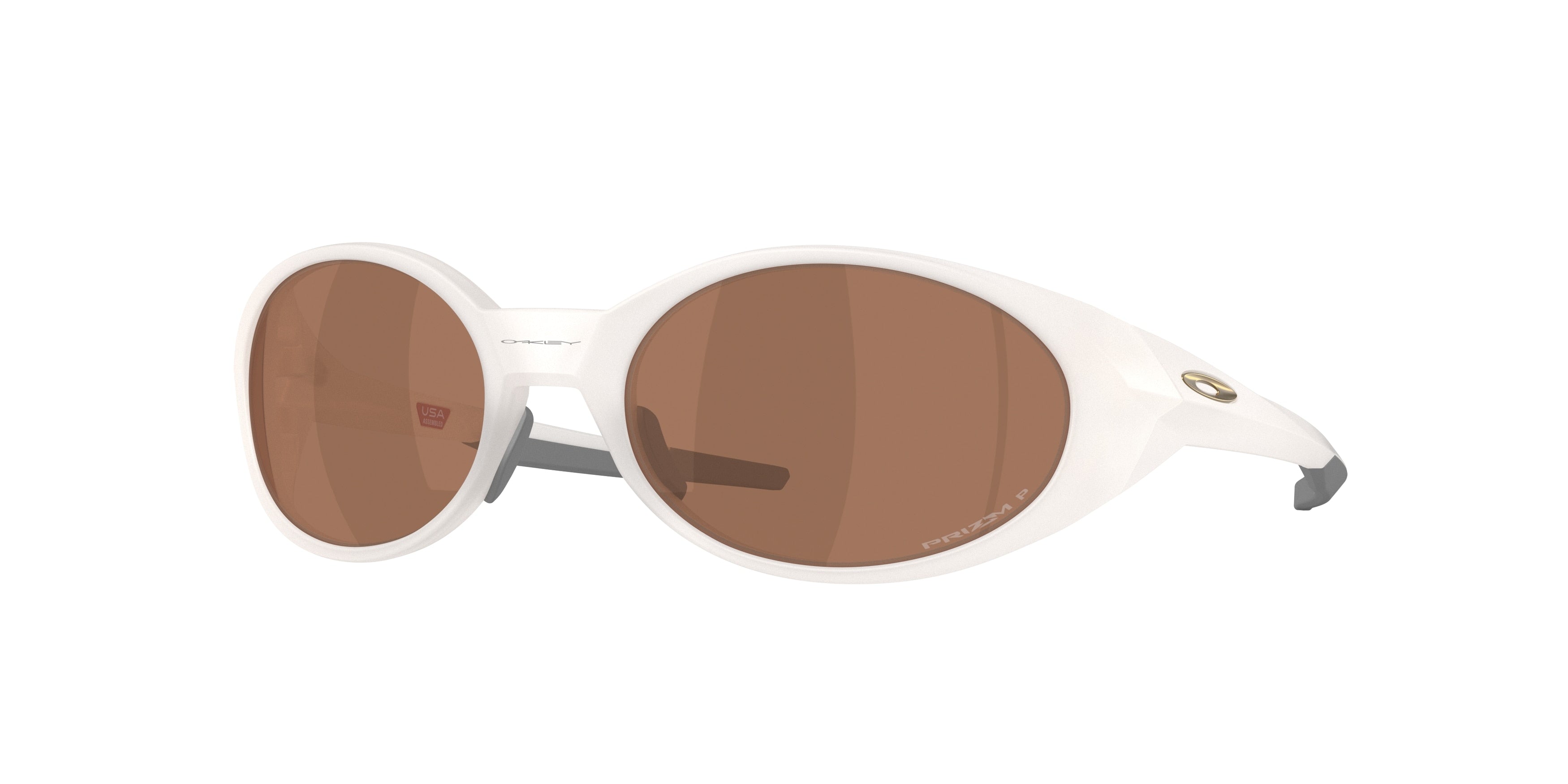 Sunglasses Oakley EYEJACKET REDUX OO9438 943824 58 19