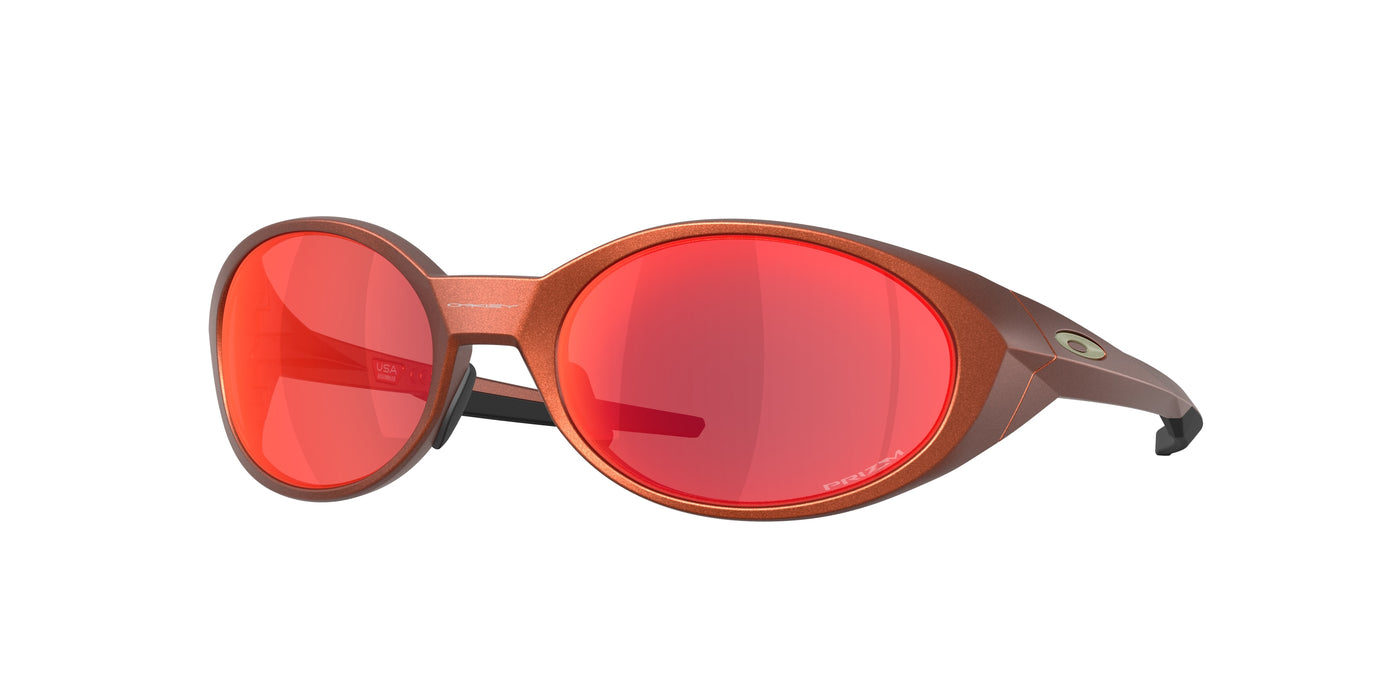 Солнцезащитные очки Oakley EYEJACKET REDUX OO9438 943825 58 19