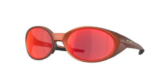 Gafas de Sol Oakley EYEJACKET REDUX OO9438 25 58 19