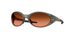 Sonnenbrille Oakley EYEJACKET REDUX OO9438 26 58 19